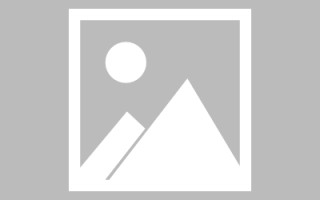 泗阳网页设计旅游排版手帐（旅游网页设计素材）