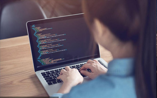 泗阳 api php源码,下载的php源码怎么运行呢？